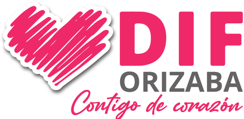 DIF Orizaba